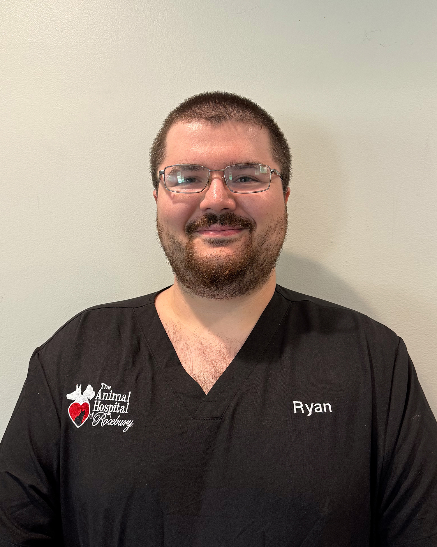 Ryan