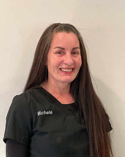 Michele