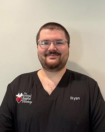 Ryan